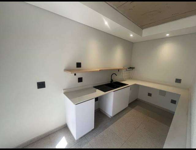 3 BEDROOM PROPERTY TO RENT IN BROOKLYN